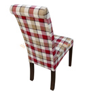 BRAGA chair 102 cm