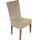 Chair ANDRE PIK 96 cm