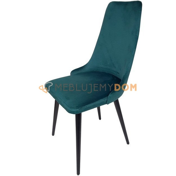 Chair VENTURA 98 cm