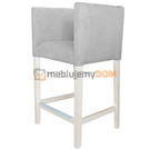 Bar stool ARMCHAIR NARROW 98 cm