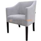 JUMPY SIMPLE armchair 84 cm