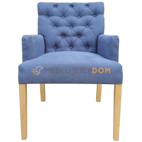 FRESCO armchair 94 cm