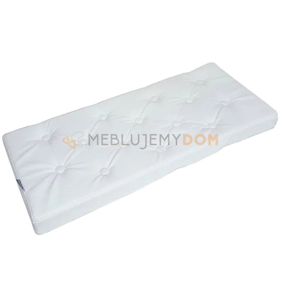 Cushion for seat SOFT PIK 75 x 30 cm