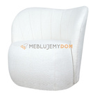 PIOLI armchair 80 cm