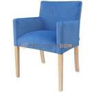 TIAGO armchair 85 cm
