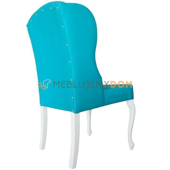 USZAK PIK chair 98 cm