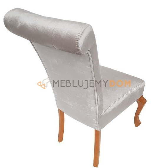 Chair TIZIANO 100 cm