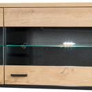 Wall cabinet SORRENTO