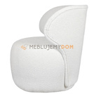 CEDRIC armchair 79 cm