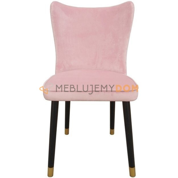FELIZ chair 88 cm