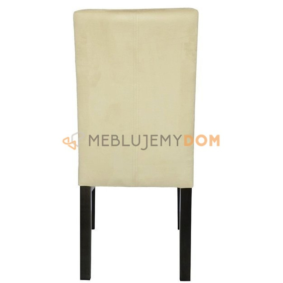 NARROW chair Multicolour 98 cm