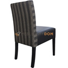 SIMPLE chair Multicolour 84 cm