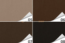 Fabric VIRTU