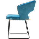 ELCHE SKI chair 80 cm