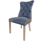 AMELIA chair 98 cm