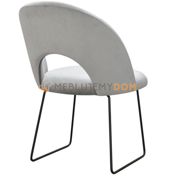 TOKYO SKI chair 75 cm