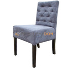 SIMPLE chair PIK 84 cm