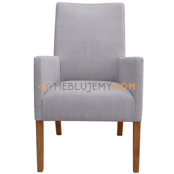 SIMPLE armchair 107 cm