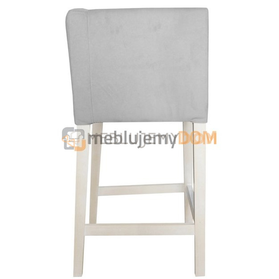 Bar stool ARMCHAIR NARROW 98 cm