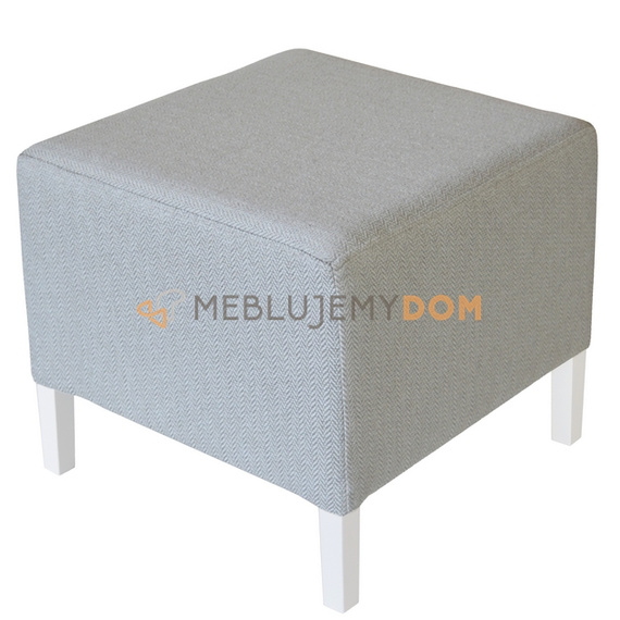 Pouf FULL 50 x 50 cm