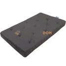 Cushion for seat SOFT PIK 65 x 37 cm