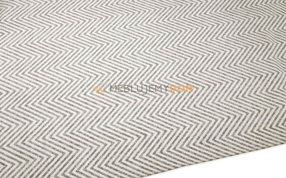 Carpet LUNO COLD BEIGE