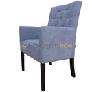 SIMPLE PIK armchair 98 cm