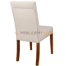 Chair RICHARD 96 cm