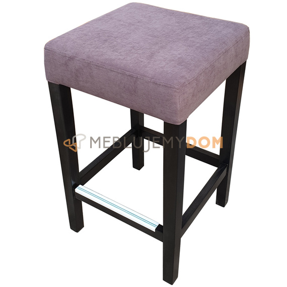 Bar stool EGO NARROW 67 cm