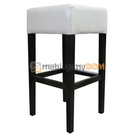 Bar stool EGO SIMPLE 77 cm