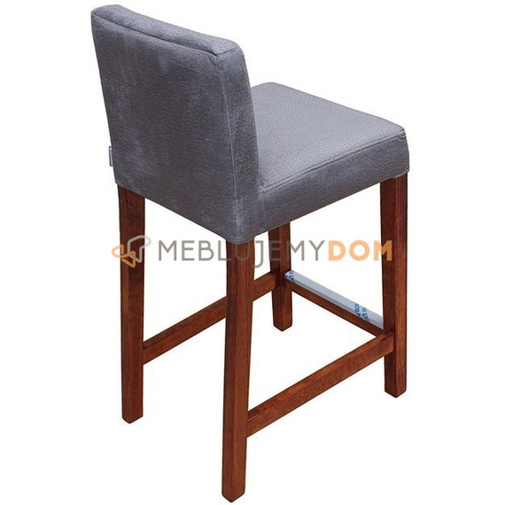 Bar stool NARROW 89 cm