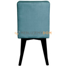 OTTO chair 86 cm
