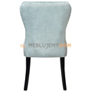 VITOLO chair with single pins 98 cm