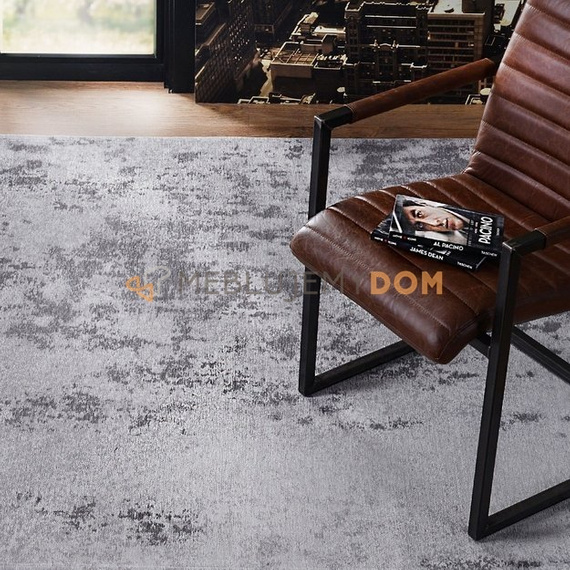 Carpet LYON GRAY