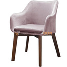 MONTE armchair 84 cm