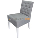 SIMPLE chair PIK 84 cm
