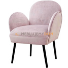 SUNSET armchair 86 cm