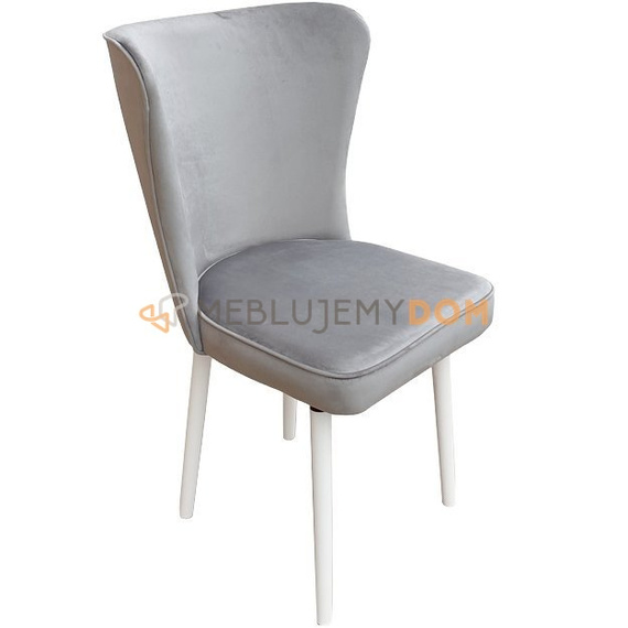 FELIZ chair 88 cm