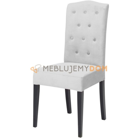 Chair UNO-8 103 cm