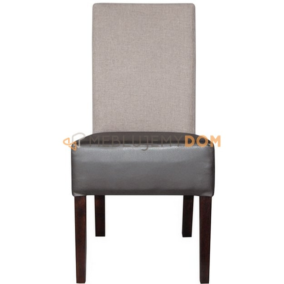 SIMPLE chair Multicolour 98 cm