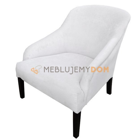 BALTIMORE armchair 84 cm