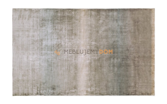 Carpet GEOS SMOKY BLUE