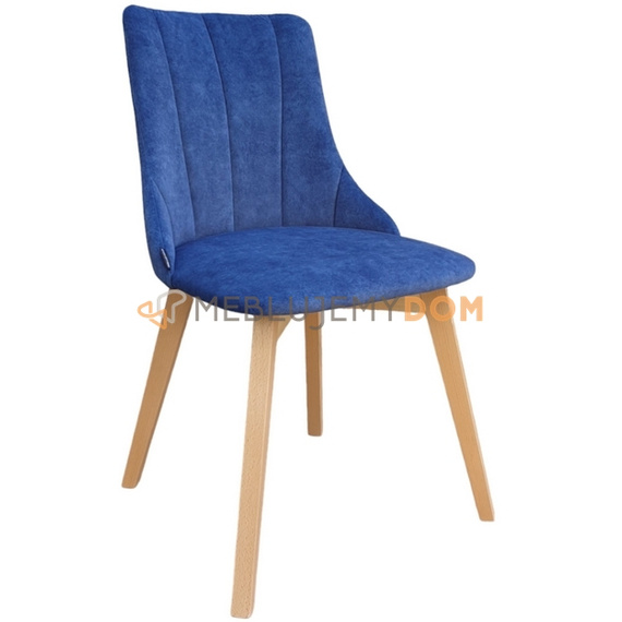 Chair SOREN CROSS 86 cm