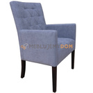 SIMPLE PIK armchair 98 cm