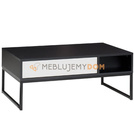 Coffee table BALZAC 100 x 60 cm