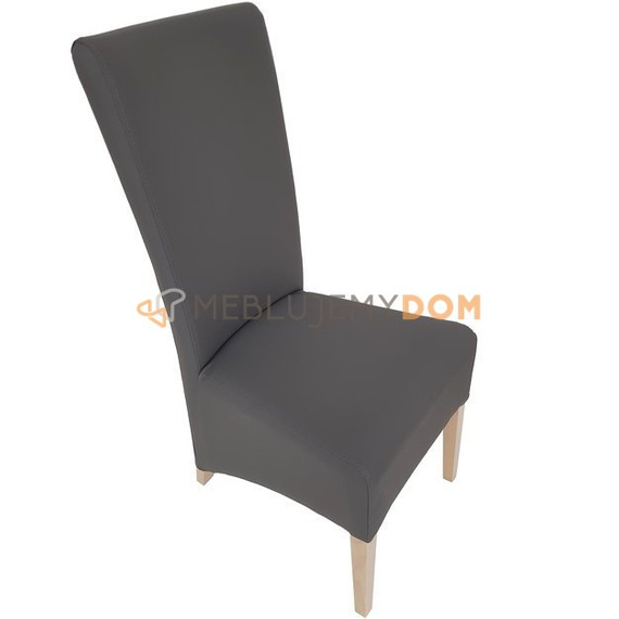 Chair VESTA 104 cm
