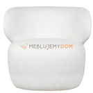 CEDRIC armchair 79 cm