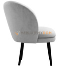  DIVINE armchair 82 cm