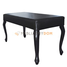 Pouf LUDWIK 90 x 40 cm