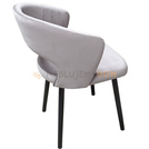 ELCHE chair 80 cm